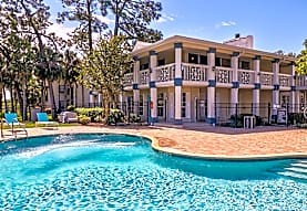 The Reserve At St Johns River Apartments Jacksonville Fl 32277