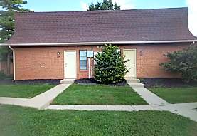 Homecoming Family Restaurant Home Bellefontaine Ohio Menu Prices Restaurant Reviews Facebook