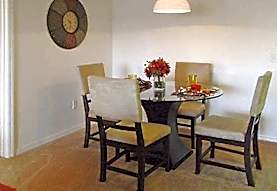 Academy Village Apartments Kissimmee Fl 34744