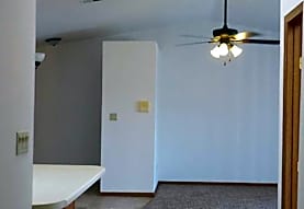 Northern Pines Apartments Green Bay Wi 54303