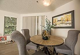 Jasmine At Winters Chapel Apartments Atlanta Ga 30360