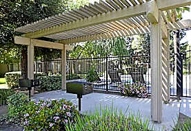 Sierra Ridge Apartments Clovis Ca 93611