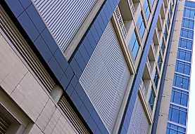 61 Recomended Alexan katy trail apartments Trend in 2022