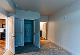 Pinyon Pointe Apartments Loveland Co 80537