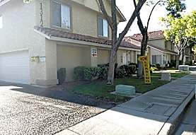 Rainbow Gardens Townhomes Apartments Las Vegas Nv 89128