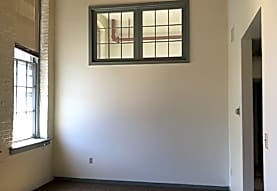 Elm View Silk Mill Apartments Reading Pa 19601