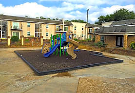 Garden Grove Apartments Montgomery Al 36116