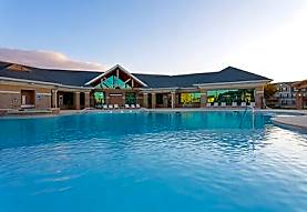 Copper Beech- San Marcos, TX - Per Bed Lease Apartments - San Marcos