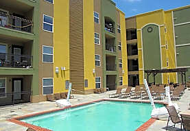 Northgate At Lsu Apartments Baton Rouge La 70802