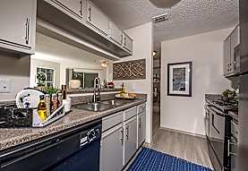 Jasmine At Winters Chapel Apartments Atlanta Ga 30360