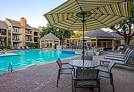 Cypress Club Apartments Arlington Tx 76010