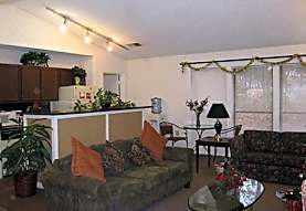 Parkwood Village Apartment Homes Of Dunwoody Dunwoody Ga 30360