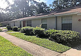 Treetop Apartments Jacksonville Fl 32244