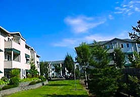 87  Alderbrook apartments kent review 