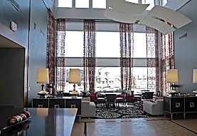 Poker Room Lubbock Tx