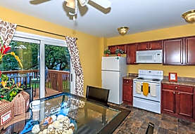 River Pointe Townhomes Apartments Bethlehem Pa 18017