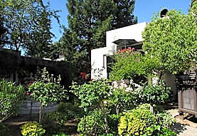 Linden Lane Apartments Carmichael Ca 95608