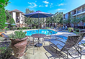 Westchase Forest Apartments Houston Tx 77082