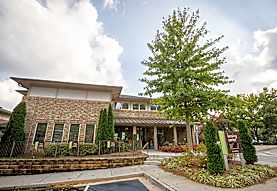 peachwood