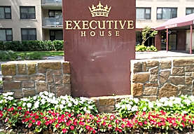 Executive House Apartments East Orange Nj 07017