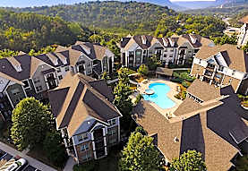 citygreen northshore chattanooga wildwood