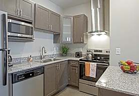 Wayfare At Garden Crossing Apartments Burlington Nc 27215