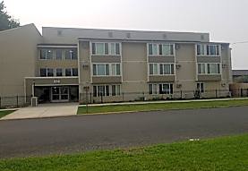 Naches House Apartments Yakima Wa 98901