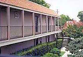 Spanish Oaks Apartments San Antonio Tx 78209