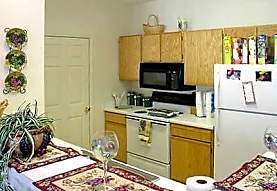 Argyle Place Apartments Hickory Nc 28601