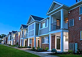 Knightsbridge Apartments Bensalem Pa 19020