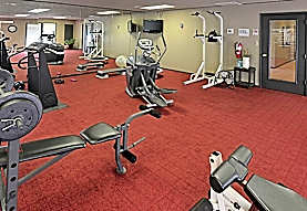 Tanglewood Apartments Joplin Mo 64804