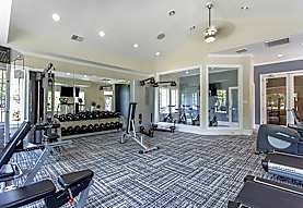 Hideaway At Greenbrier Apartments Chesapeake Va 23320