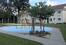 Taylor Apartments Apopka Fl 32703