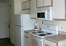 Aaron Ridge Apartments Richland Wa 99352