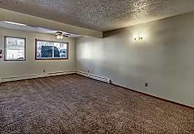 The Legacy Apartments Anchorage Ak 99504