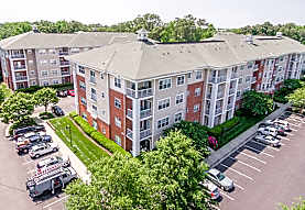 Saltmeadow Bay Apartments And Townhomes Virginia Beach Va 23451