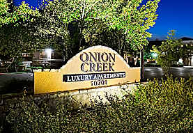 Onion Creek Apartments Austin Tx 78747