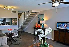 Doral West Apartment Homes Doral Fl 33178
