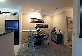 Ashley Park In Brier Creek Apartments Raleigh Nc 27617