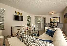 Jasmine At Winters Chapel Apartments Atlanta Ga 30360