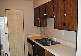 Indiandale Apartments Hot Springs Ar 71901