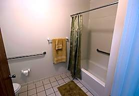 University Place Apartments Rochester Ny 14604