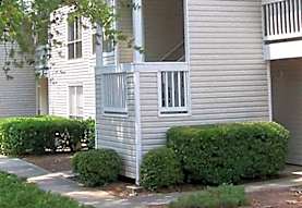 Overlook Apartments Greenville Sc 29615