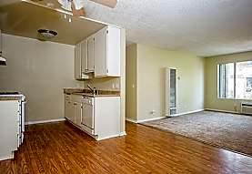 El Encanto Apartment Homes Sylmar Ca 91342