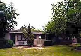 Winter Woods Apartments Winter Garden Fl 34787