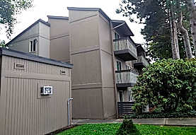 Maplewood Park Apartments Renton Wa 98056