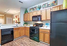 Arlington Park Apartments Mobile Al 36695