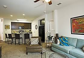 The Residences At Riverdale Apartments Little Rock Ar 72202