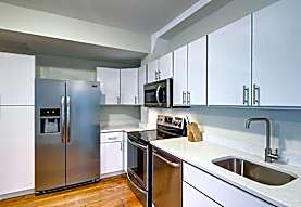 Bulldog Apartments New Haven Ct 06510