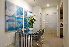 Everly Apartments Houston Tx 77063